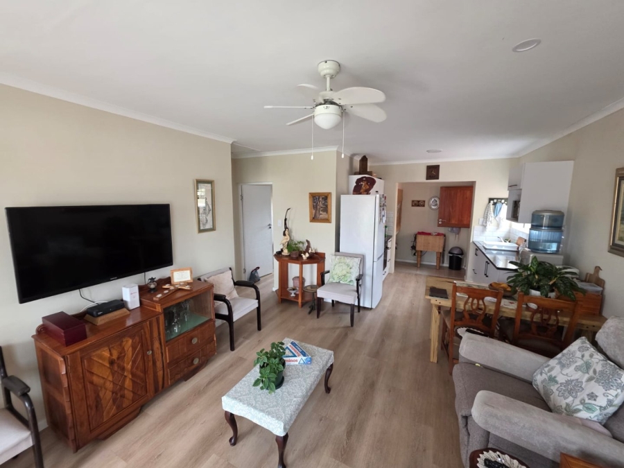 2 Bedroom Property for Sale in Jeffreys Bay Central Eastern Cape